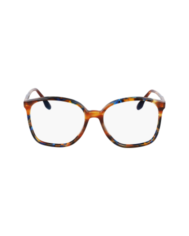 EYEGLASSES VICTORIA BECKHAM WOMEN VB26155516212 (Lens/Bridge/Temple) 55/16/140 mm)