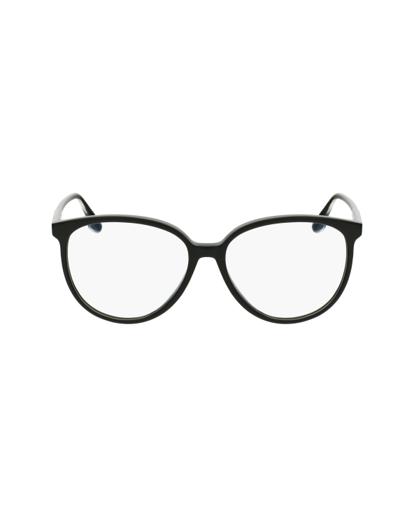 EYEGLASSES VICTORIA BECKHAM WOMEN VB26195715001 (Lens/Bridge/Temple) 57/15/140 mm)