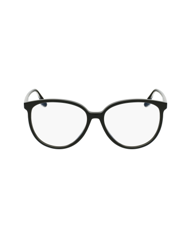 EYEGLASSES VICTORIA BECKHAM WOMEN VB26195715001 (Lens/Bridge/Temple) 57/15/140 mm)