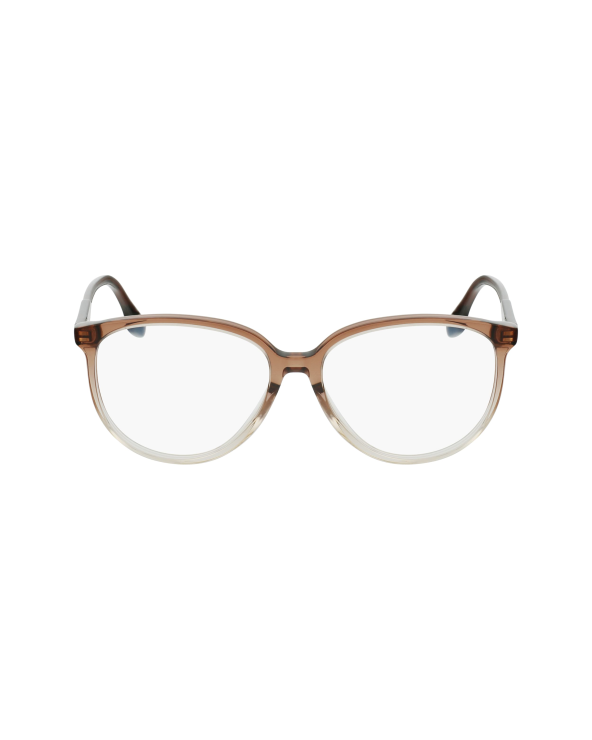 EYEGLASSES VICTORIA BECKHAM WOMEN VB26195715239 (Lens/Bridge/Temple) 57/15/140 mm)