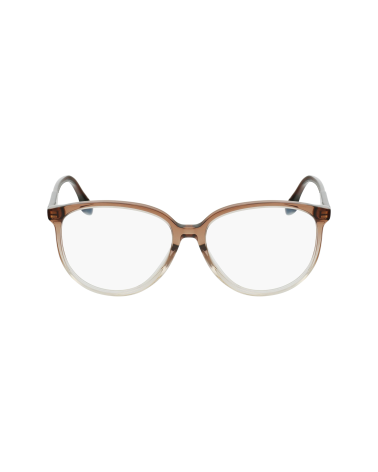 EYEGLASSES VICTORIA BECKHAM WOMEN VB26195715239 (Lens/Bridge/Temple) 57/15/140 mm)