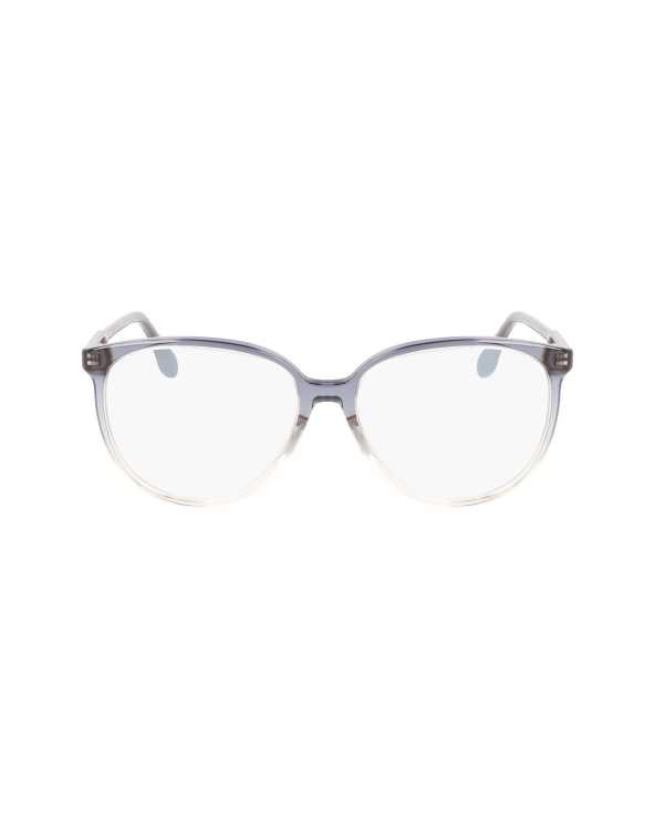 EYEGLASSES VICTORIA BECKHAM WOMEN VB26195715320 (Lens/Bridge/Temple) 57/15/140 mm)