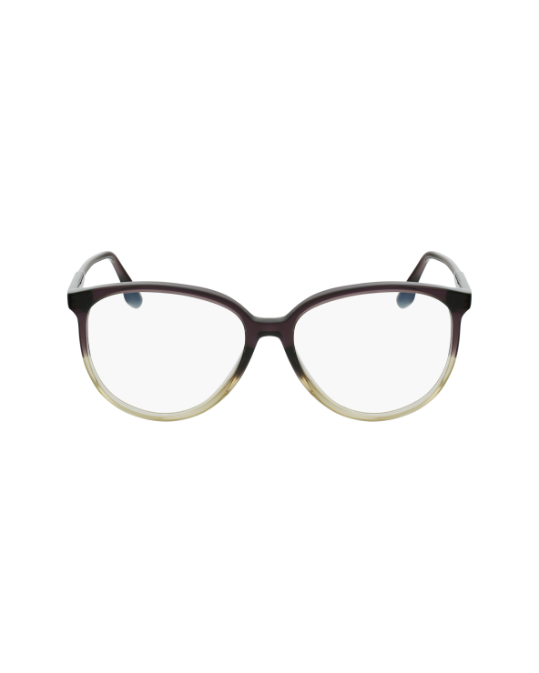 EYEGLASSES VICTORIA BECKHAM WOMEN VB26195715512 (Lens/Bridge/Temple) 57/15/140 mm)