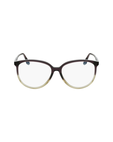 EYEGLASSES VICTORIA BECKHAM WOMEN VB26195715512 (Lens/Bridge/Temple) 57/15/140 mm)