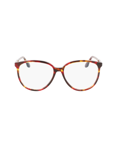 EYEGLASSES VICTORIA BECKHAM WOMEN VB26195715609 (Lens/Bridge/Temple) 57/15/140 mm)