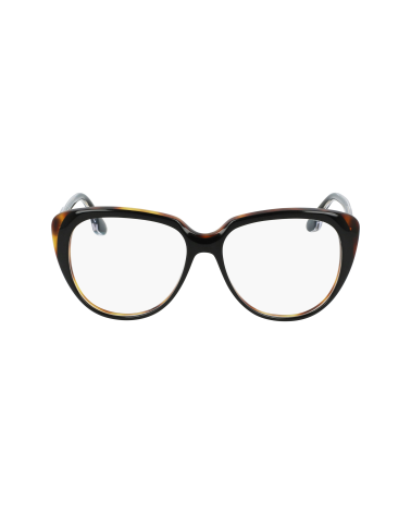 EYEGLASSES VICTORIA BECKHAM WOMEN VB26205414005 (Lens/Bridge/Temple) 54/14/140 mm)