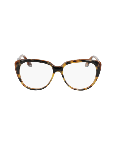 EYEGLASSES VICTORIA BECKHAM WOMEN VB26205414228 (Lens/Bridge/Temple) 54/14/140 mm)