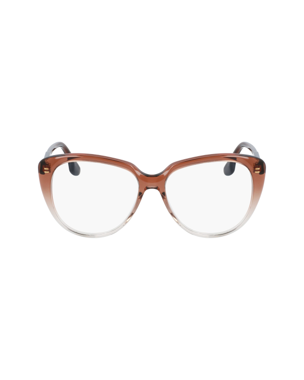 EYEGLASSES VICTORIA BECKHAM WOMEN VB26205414239 (Lens/Bridge/Temple) 54/14/140 mm)
