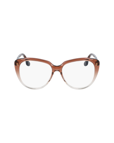 EYEGLASSES VICTORIA BECKHAM WOMEN VB26205414239 (Lens/Bridge/Temple) 54/14/140 mm)
