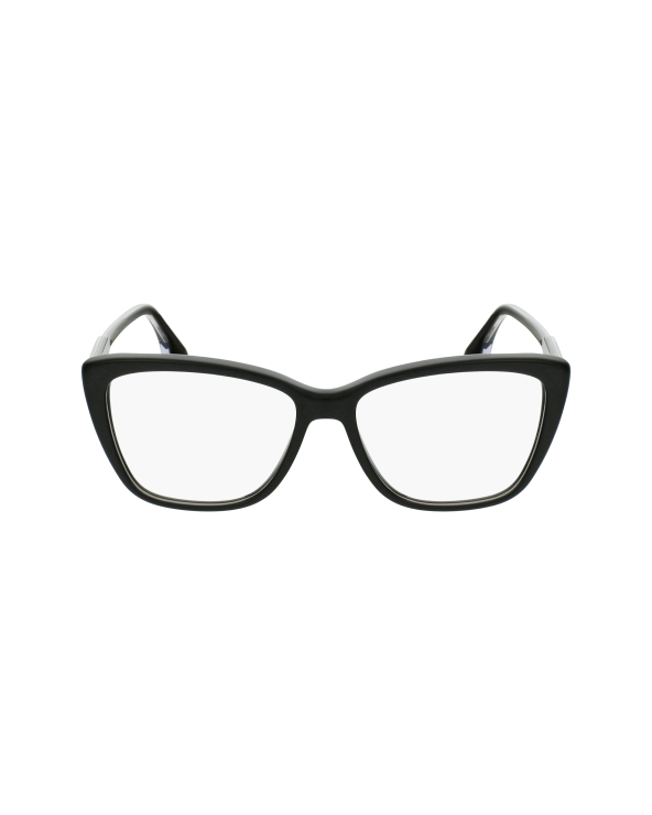 EYEGLASSES VICTORIA BECKHAM WOMEN VB26235514001 (Lens/Bridge/Temple) 55/14/140 mm)