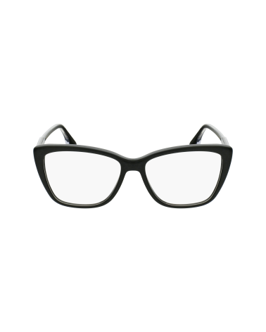 EYEGLASSES VICTORIA BECKHAM WOMEN VB26235514001 (Lens/Bridge/Temple) 55/14/140 mm)