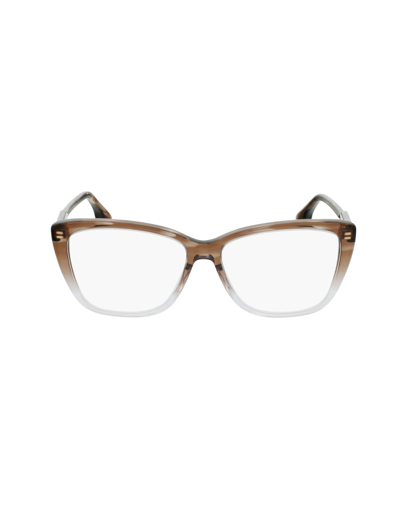 EYEGLASSES VICTORIA BECKHAM WOMEN VB26235514204 (Lens/Bridge/Temple) 55/14/140 mm)