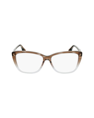 EYEGLASSES VICTORIA BECKHAM WOMEN VB26235514204 (Lens/Bridge/Temple) 55/14/140 mm)