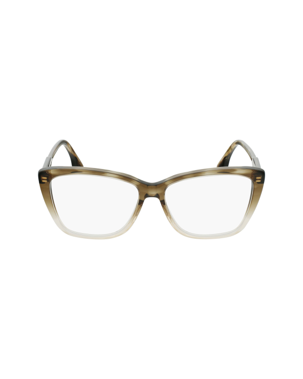 EYEGLASSES VICTORIA BECKHAM WOMEN VB26235514317 (Lens/Bridge/Temple) 55/14/140 mm)