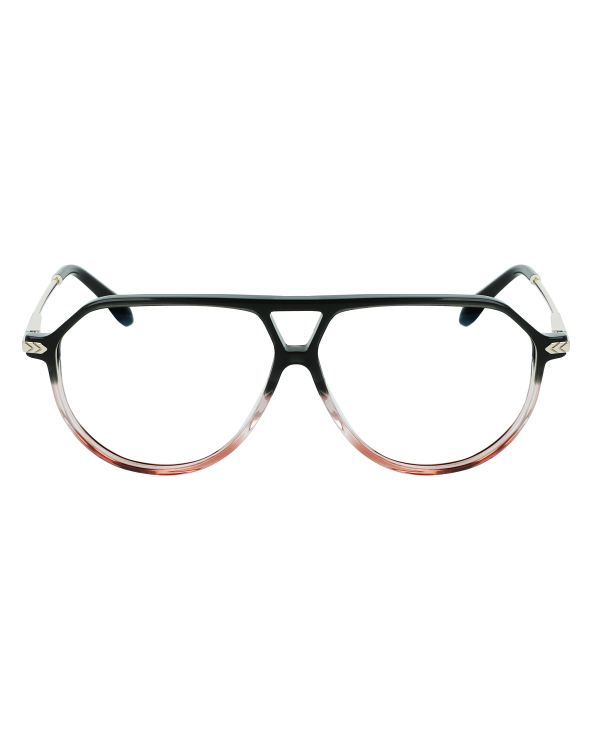 EYEGLASSES VICTORIA BECKHAM WOMEN VB26245910039 (Lens/Bridge/Temple) 59/10/140 mm)