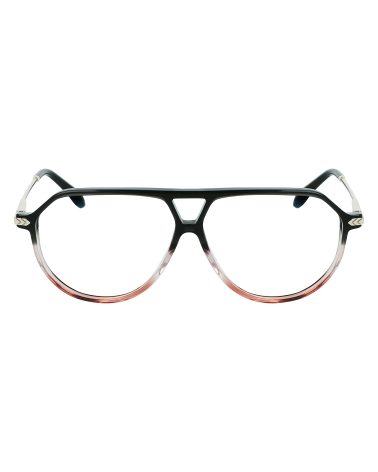 EYEGLASSES VICTORIA BECKHAM WOMEN VB26245910039 (Lens/Bridge/Temple) 59/10/140 mm)