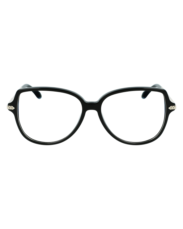 EYEGLASSES VICTORIA BECKHAM WOMEN VB26255614001 (Lens/Bridge/Temple) 56/14/140 mm)