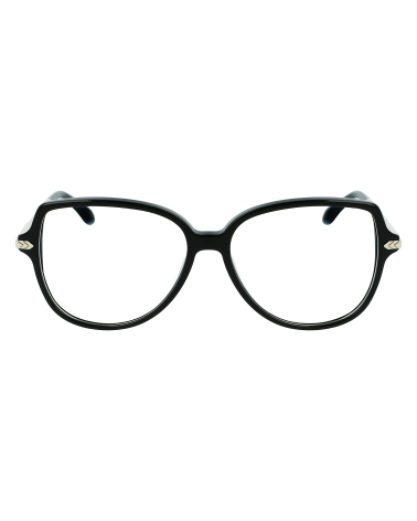 EYEGLASSES VICTORIA BECKHAM WOMEN VB26255614001 (Lens/Bridge/Temple) 56/14/140 mm)