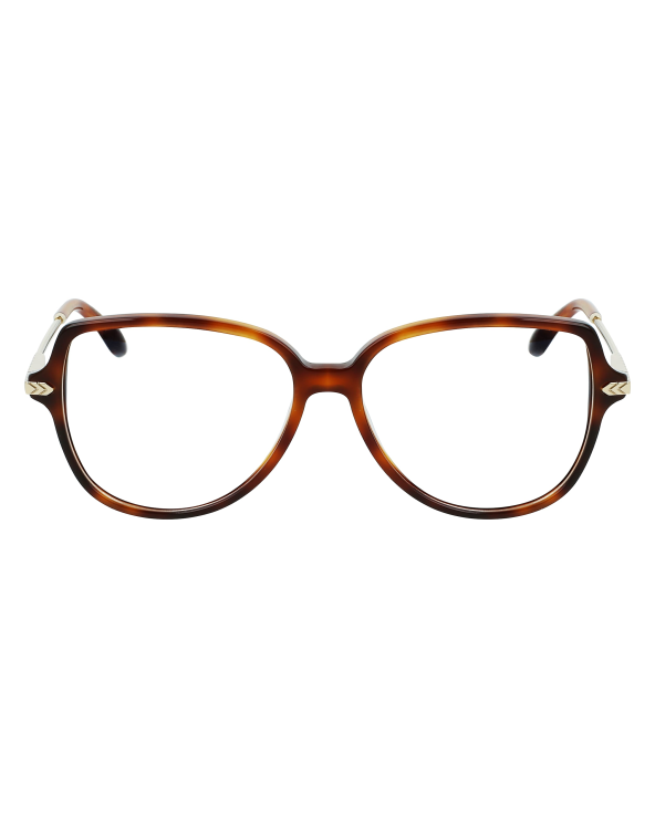EYEGLASSES VICTORIA BECKHAM WOMEN VB26255614215 (Lens/Bridge/Temple) 56/14/140 mm)