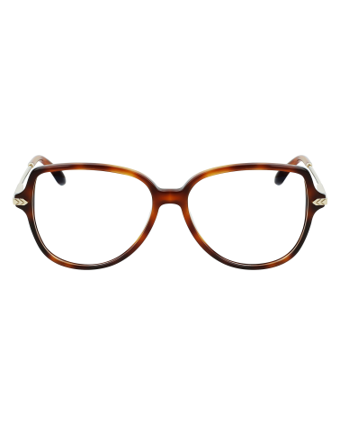 EYEGLASSES VICTORIA BECKHAM WOMEN VB26255614215 (Lens/Bridge/Temple) 56/14/140 mm)