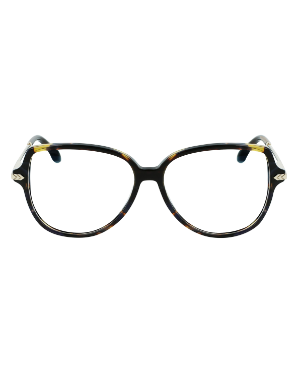 EYEGLASSES VICTORIA BECKHAM WOMEN VB26255614418 (Lens/Bridge/Temple) 56/14/140 mm)