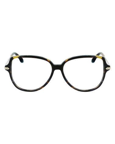 EYEGLASSES VICTORIA BECKHAM WOMEN VB26255614418 (Lens/Bridge/Temple) 56/14/140 mm)