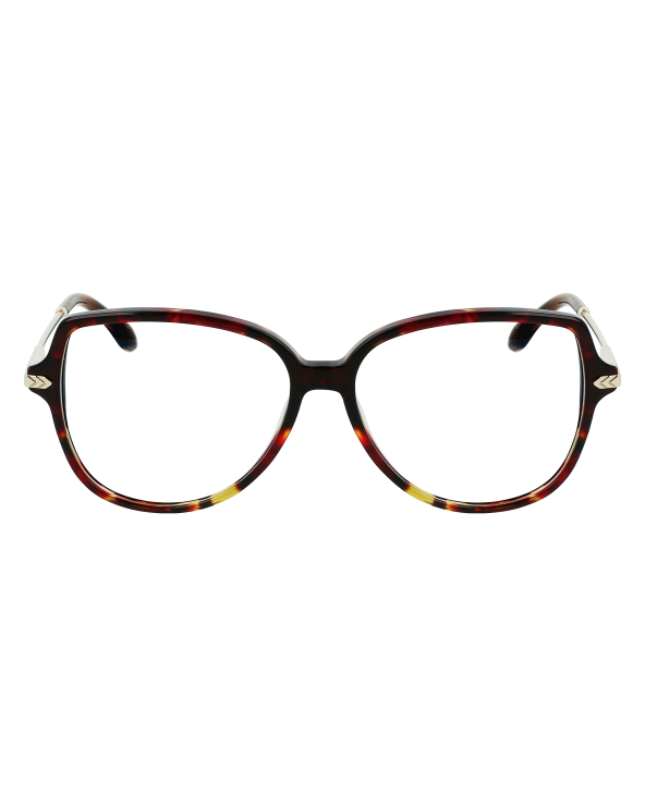 EYEGLASSES VICTORIA BECKHAM WOMEN VB26255614609 (Lens/Bridge/Temple) 56/14/140 mm)