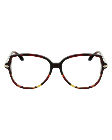 EYEGLASSES VICTORIA BECKHAM WOMEN VB26255614609 (Lens/Bridge/Temple) 56/14/140 mm)