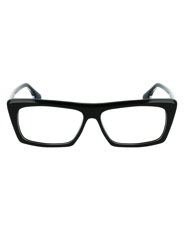 EYEGLASSES VICTORIA BECKHAM WOMEN VB26265613001 (Lens/Bridge/Temple) 56/13/140 mm)