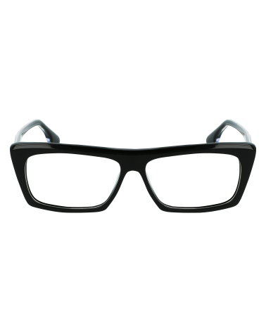 EYEGLASSES VICTORIA BECKHAM WOMEN VB26265613001 (Lens/Bridge/Temple) 56/13/140 mm)