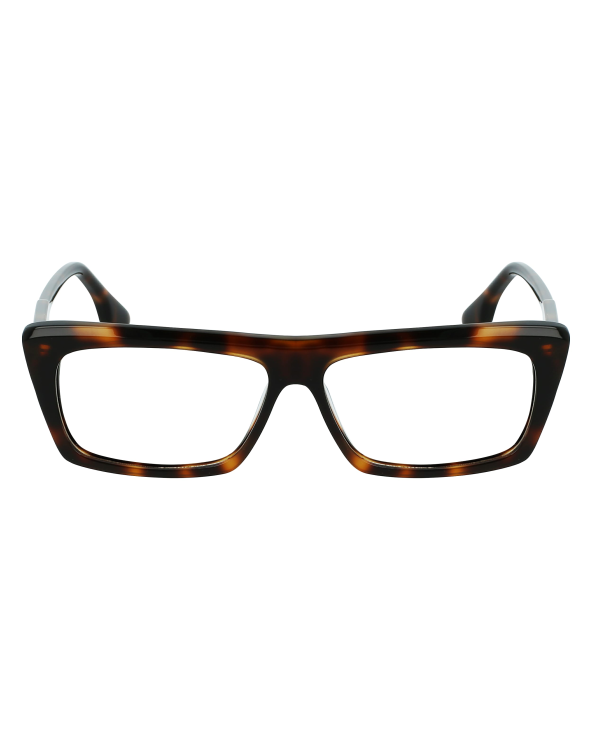 EYEGLASSES VICTORIA BECKHAM WOMEN VB26265613215 (Lens/Bridge/Temple) 56/13/140 mm)