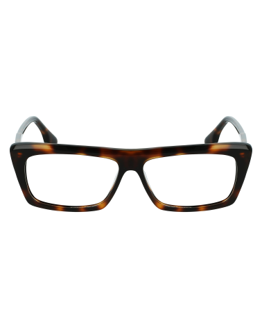 EYEGLASSES VICTORIA BECKHAM WOMEN VB26265613215 (Lens/Bridge/Temple) 56/13/140 mm)