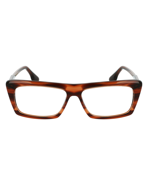 EYEGLASSES VICTORIA BECKHAM WOMEN VB26265613230 (Lens/Bridge/Temple) 56/13/140 mm)