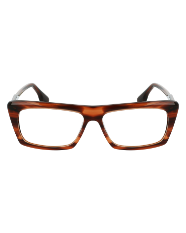 EYEGLASSES VICTORIA BECKHAM WOMEN VB26265613230 (Lens/Bridge/Temple) 56/13/140 mm)