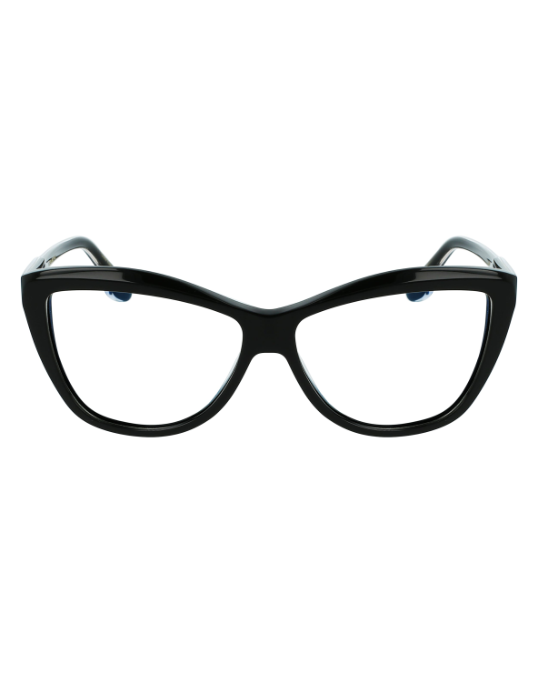 EYEGLASSES VICTORIA BECKHAM WOMEN VB26275713001 (Lens/Bridge/Temple) 57/13/140 mm)