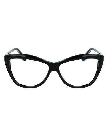EYEGLASSES VICTORIA BECKHAM WOMEN VB26275713001 (Lens/Bridge/Temple) 57/13/140 mm)
