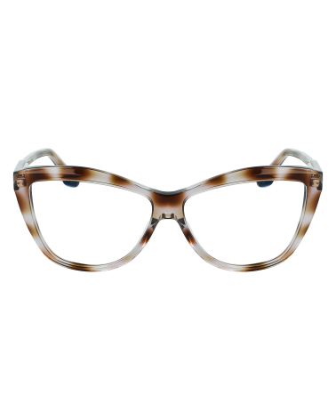 EYEGLASSES VICTORIA BECKHAM WOMEN VB26275713062 (Lens/Bridge/Temple) 57/13/140 mm)