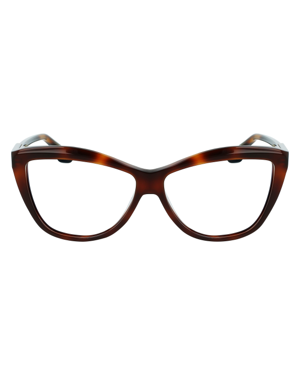 EYEGLASSES VICTORIA BECKHAM WOMEN VB26275713215 (Lens/Bridge/Temple) 57/13/140 mm)