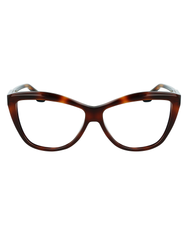 EYEGLASSES VICTORIA BECKHAM WOMEN VB26275713215 (Lens/Bridge/Temple) 57/13/140 mm)