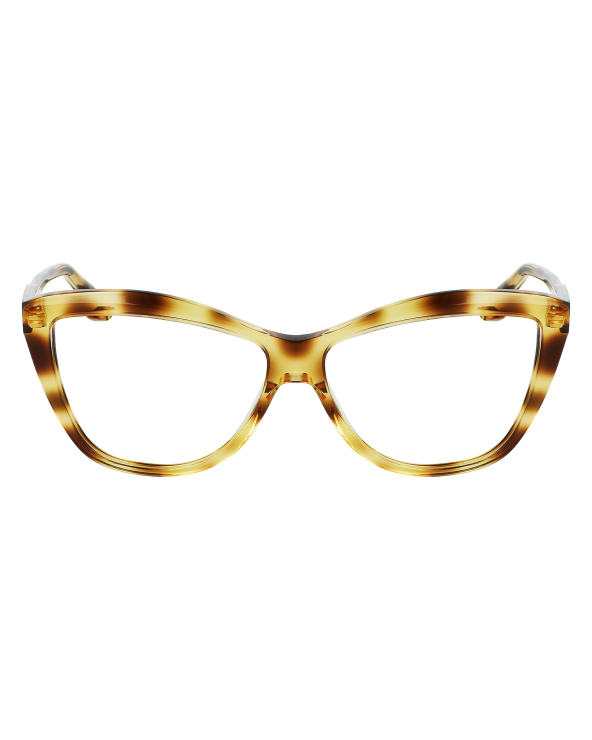 EYEGLASSES VICTORIA BECKHAM WOMEN VB26275713222 (Lens/Bridge/Temple) 57/13/140 mm)
