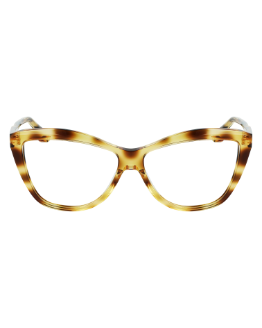 EYEGLASSES VICTORIA BECKHAM WOMEN VB26275713222 (Lens/Bridge/Temple) 57/13/140 mm)