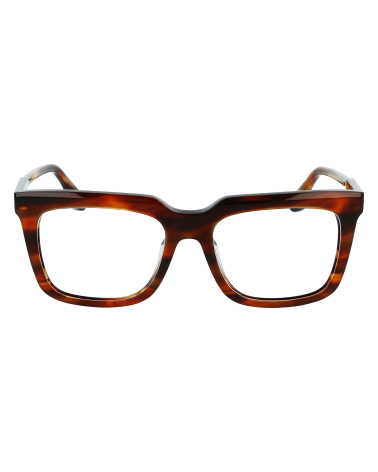 EYEGLASSES VICTORIA BECKHAM WOMEN VB26285217209 (Lens/Bridge/Temple) 52/17/140 mm)