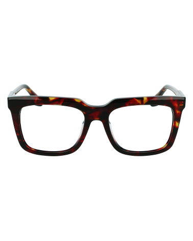 EYEGLASSES VICTORIA BECKHAM WOMEN VB26285217609 (Lens/Bridge/Temple) 52/17/140 mm)