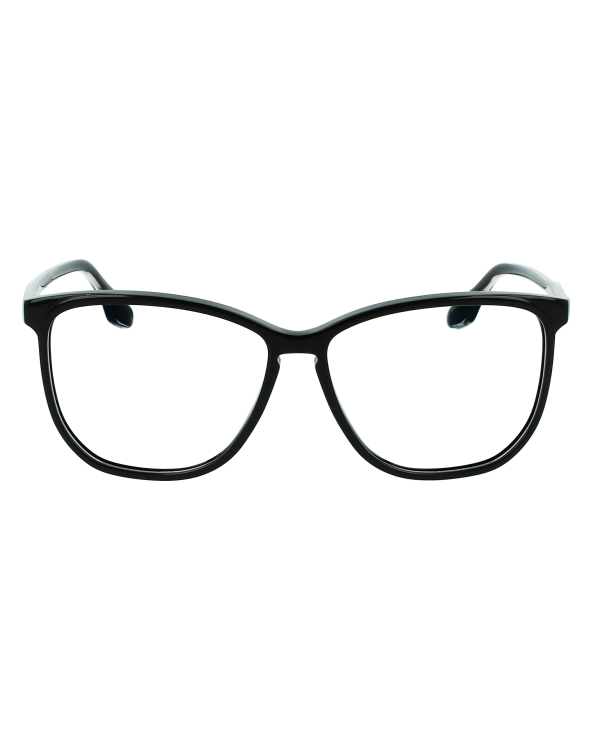 EYEGLASSES VICTORIA BECKHAM WOMEN VB26295713001 (Lens/Bridge/Temple) 57/13/140 mm)