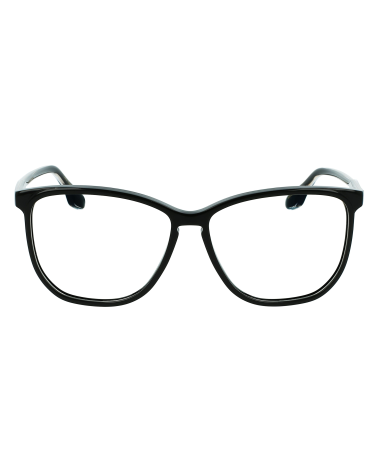 EYEGLASSES VICTORIA BECKHAM WOMEN VB26295713001 (Lens/Bridge/Temple) 57/13/140 mm)