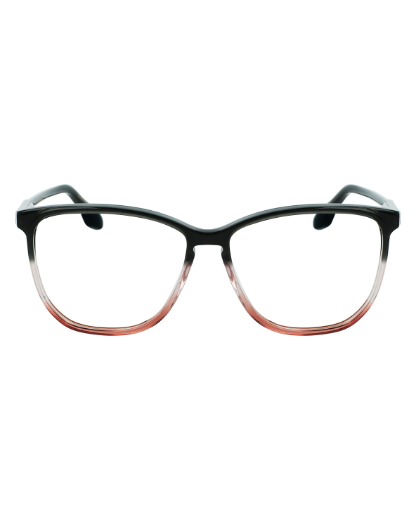EYEGLASSES VICTORIA BECKHAM WOMEN VB26295713039 (Lens/Bridge/Temple) 57/13/140 mm)