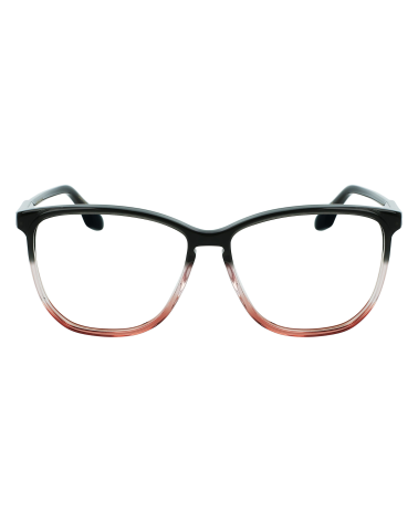 EYEGLASSES VICTORIA BECKHAM WOMEN VB26295713039 (Lens/Bridge/Temple) 57/13/140 mm)