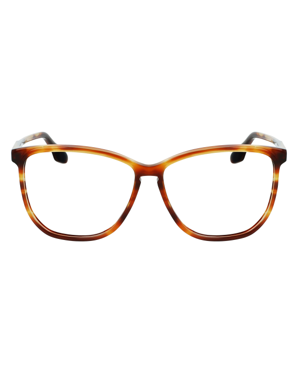 EYEGLASSES VICTORIA BECKHAM WOMEN VB26295713209 (Lens/Bridge/Temple) 57/13/140 mm)