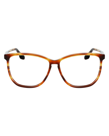 EYEGLASSES VICTORIA BECKHAM WOMEN VB26295713209 (Lens/Bridge/Temple) 57/13/140 mm)