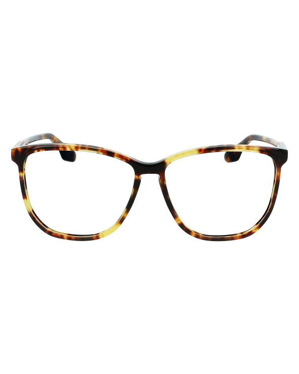EYEGLASSES VICTORIA BECKHAM WOMEN VB26295713221 (Lens/Bridge/Temple) 57/13/140 mm)